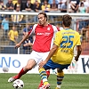 03.08.2008 Eintracht Braunschweig - FC Rot-Weiss Erfurt 1-1_62